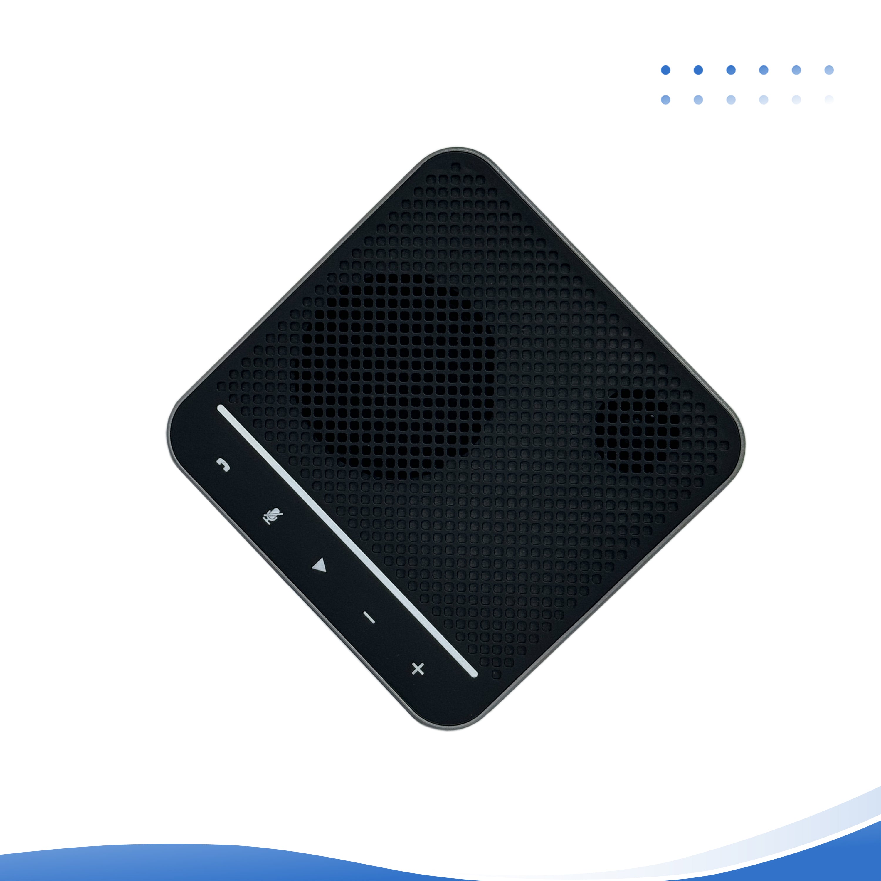 Portable Music Player Compatible with Bluetooth 8 Hours of Playtime